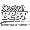 Doctors Best